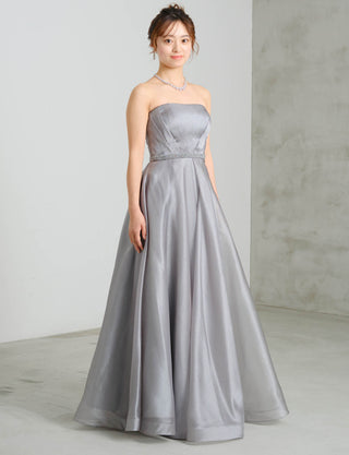 Fine Feathers・TP2565-GY