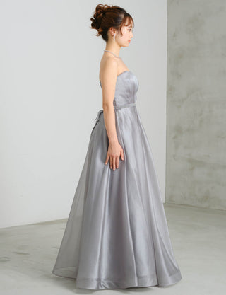 Fine Feathers・TP2565-GY