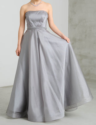 Fine Feathers・TP2565-GY