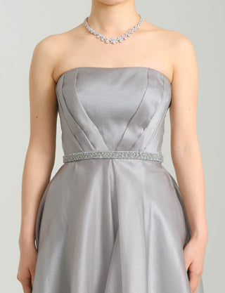 Fine Feathers・TP2565-GY