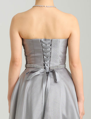 Fine Feathers・TP2565-GY