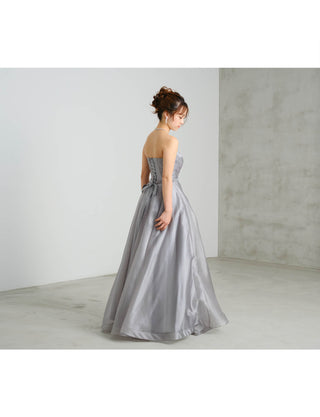 Fine Feathers・TP2565-GY