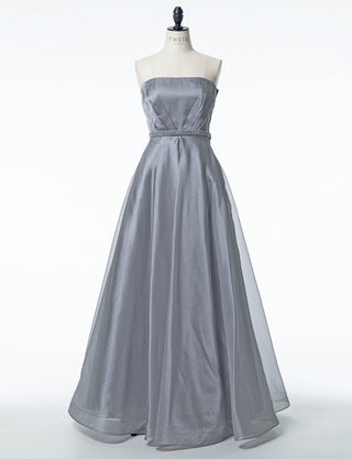 Fine Feathers・TP2565-GY