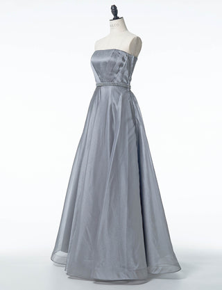 Fine Feathers・TP2565-GY