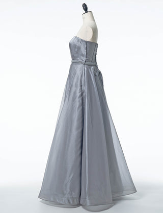 Fine Feathers・TP2565-GY