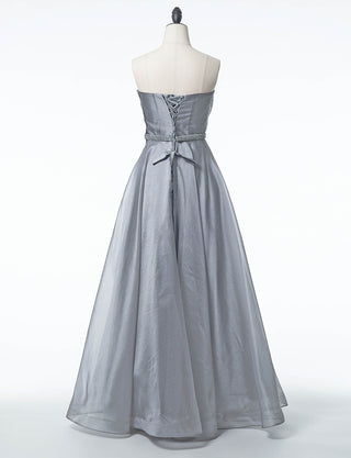 Fine Feathers・TP2565-GY