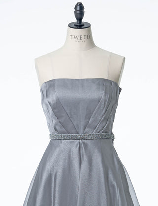 Fine Feathers・TP2565-GY