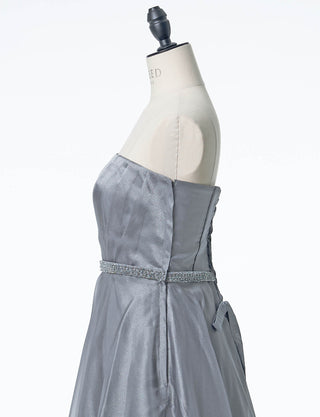 Fine Feathers・TP2565-GY