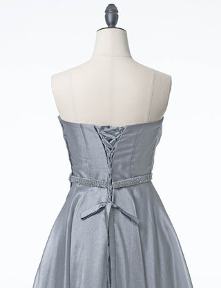 Fine Feathers・TP2565-GY