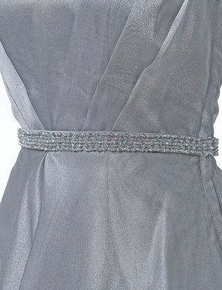 Fine Feathers・TP2565-GY