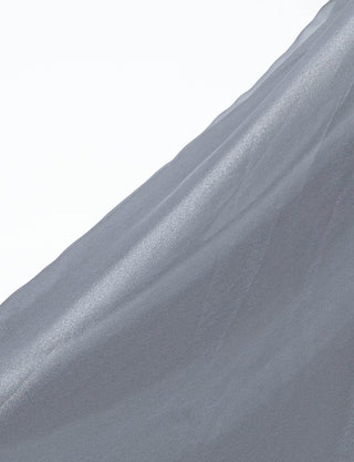 Fine Feathers・TP2565-GY