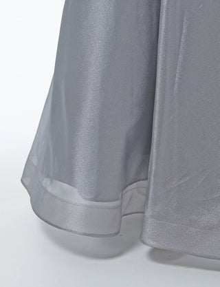 Fine Feathers・TP2565-GY