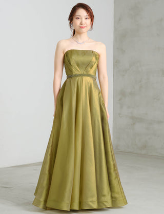 Fine Feathers・TP2565-LKI