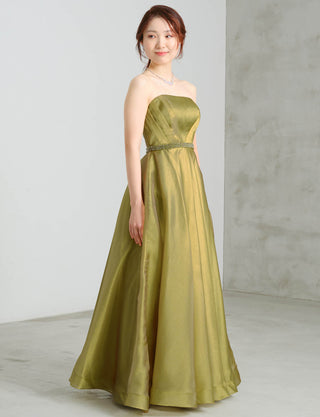 Fine Feathers・TP2565-LKI