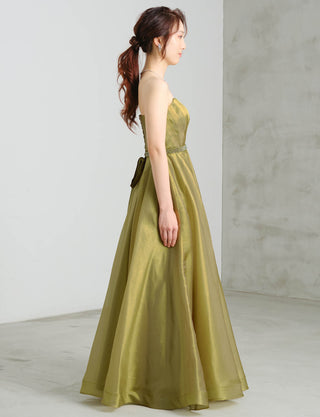 Fine Feathers・TP2565-LKI