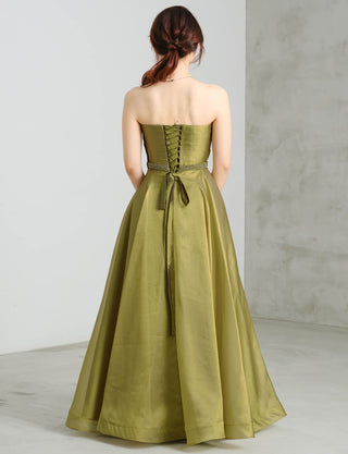 Fine Feathers・TP2565-LKI