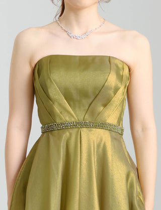 Fine Feathers・TP2565-LKI