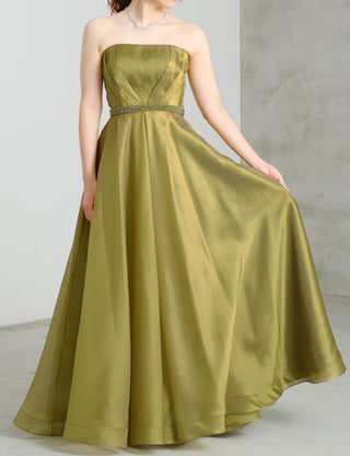 Fine Feathers・TP2565-LKI