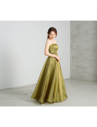 Fine Feathers・TP2565-LKI