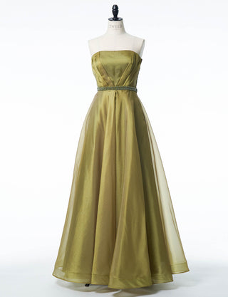 Fine Feathers・TP2565-LKI