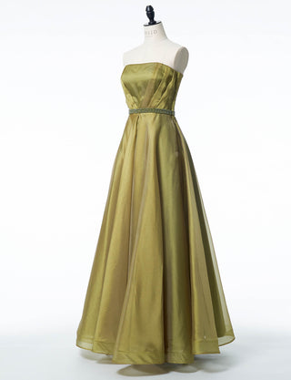 Fine Feathers・TP2565-LKI