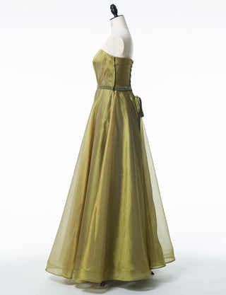 Fine Feathers・TP2565-LKI