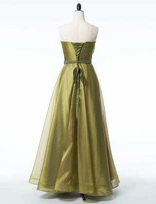 Fine Feathers・TP2565-LKI