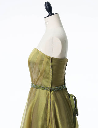 Fine Feathers・TP2565-LKI