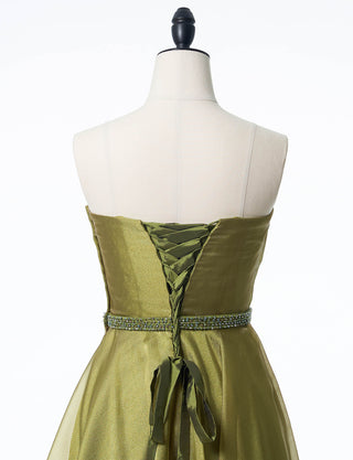 Fine Feathers・TP2565-LKI