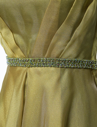 Fine Feathers・TP2565-LKI