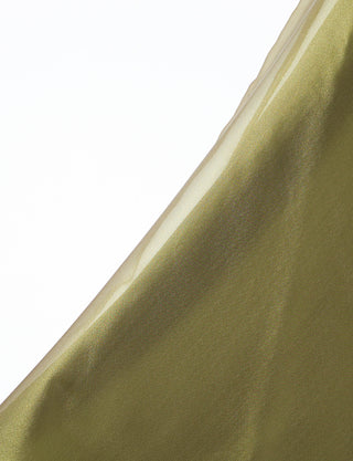 Fine Feathers・TP2565-LKI