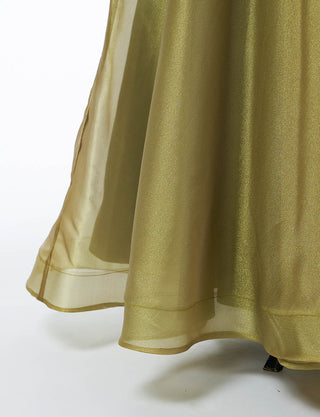 Fine Feathers・TP2565-LKI