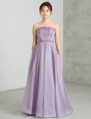 Fine Feathers・TP2565-PERN