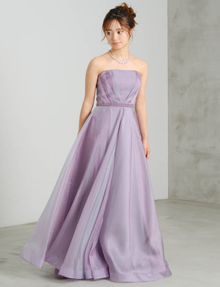 Fine Feathers・TP2565-PERN