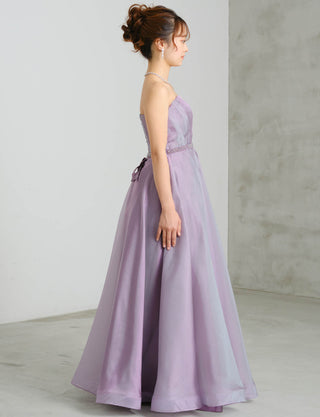 Fine Feathers・TP2565-PERN