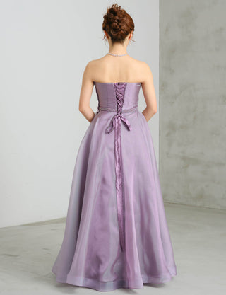 Fine Feathers・TP2565-PERN