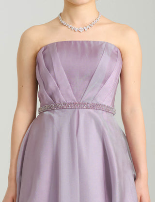 Fine Feathers・TP2565-PERN