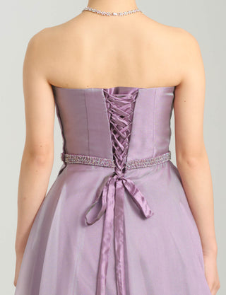 Fine Feathers・TP2565-PERN