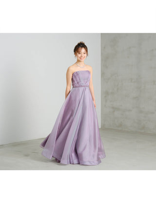 Fine Feathers・TP2565-PERN