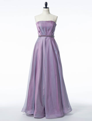 Fine Feathers・TP2565-PERN