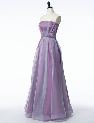 Fine Feathers・TP2565-PERN