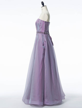 Fine Feathers・TP2565-PERN