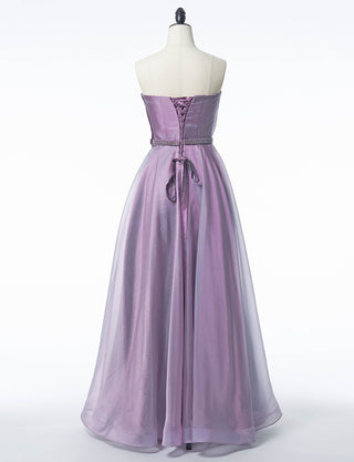 Fine Feathers・TP2565-PERN