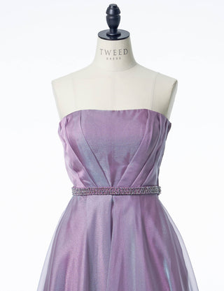 Fine Feathers・TP2565-PERN