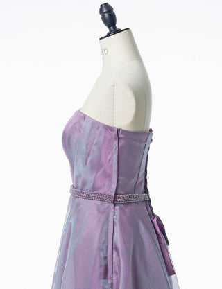 Fine Feathers・TP2565-PERN