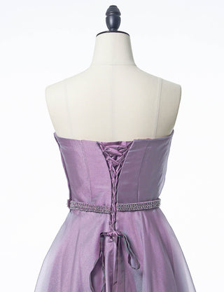 Fine Feathers・TP2565-PERN