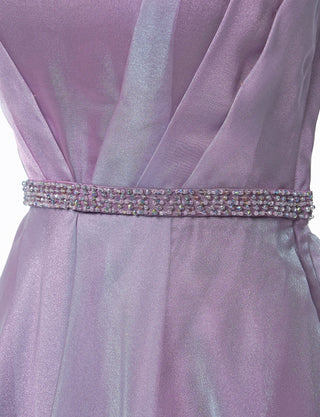 Fine Feathers・TP2565-PERN