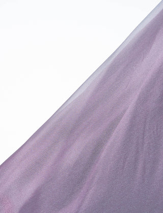 Fine Feathers・TP2565-PERN