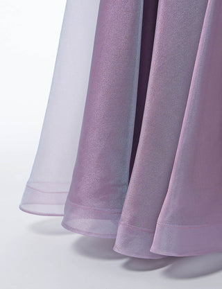 Fine Feathers・TP2565-PERN