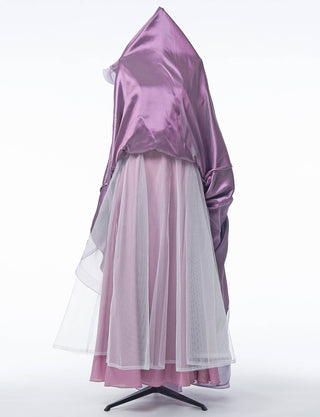 Fine Feathers・TP2565-PERN